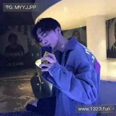 荣杏暖